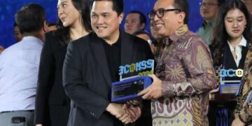 telkom
