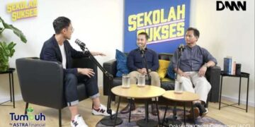 ACC Syariah