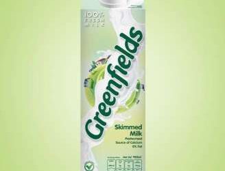 PT Greenfields Dairy Indonesia