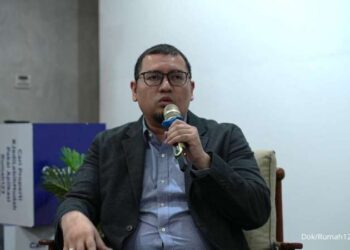 Rumah123 Hasilkan Ribuan Permintaan Hunian bagi GadingPro, Perluas Jangkauan Bisnis 7 Rumah123