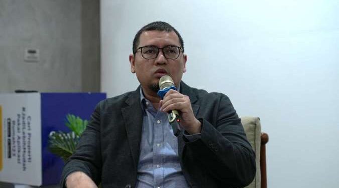 Rumah123 Hasilkan Ribuan Permintaan Hunian bagi GadingPro, Perluas Jangkauan Bisnis 1 Rumah123