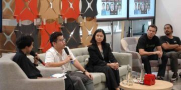 Bank DBS Indonesia