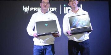 acer