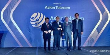 PLN Icon Plus