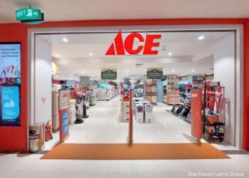 ace