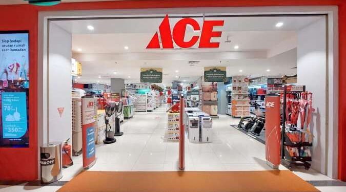 ace