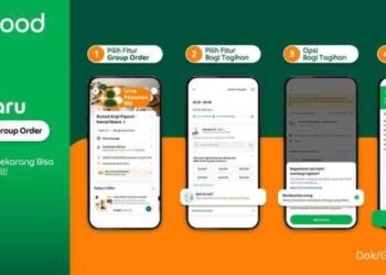 GrabFood