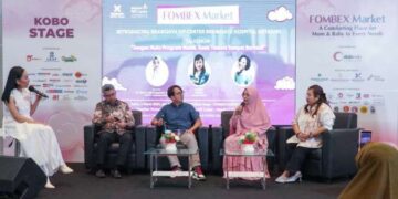 Brawijaya IVF Center