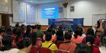penipuan digital