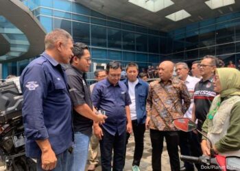 Kemenkop UKM