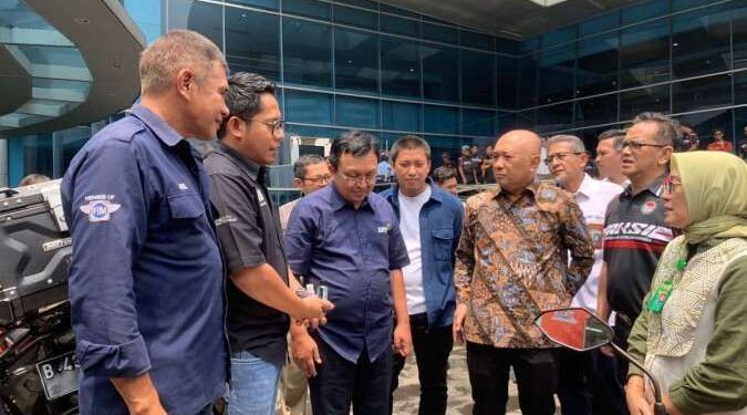 Kemenkop UKM