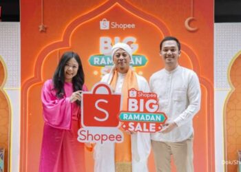 shopee