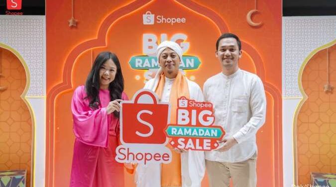 shopee
