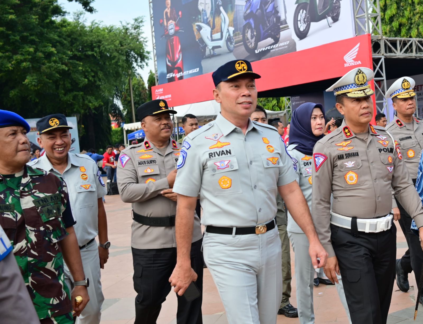 Jasa Raharja