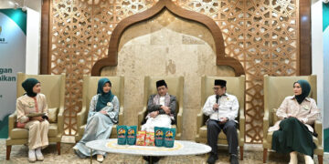 baznas