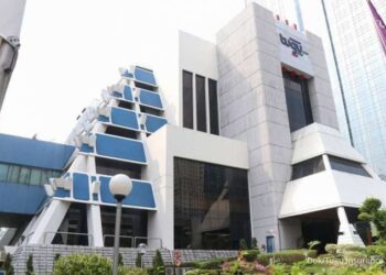Tugu Insurance