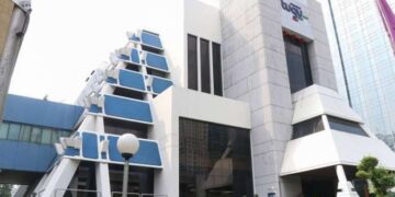 Tugu Insurance