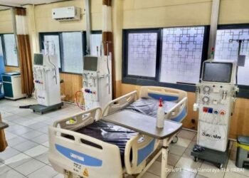 PT Itama Ranoraya Tbk (“IRRA”)