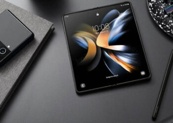 Samsung Galaxy