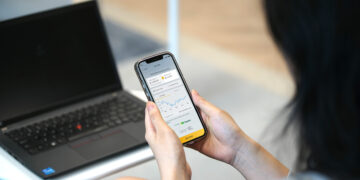 Maybank Indonesia
