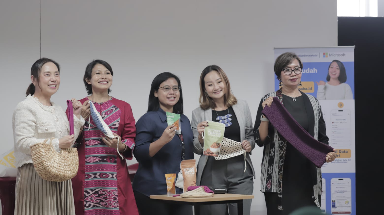 Kumpul.id Membuktikan Kontribusi Kemajuan Ekonomi Indonesia 2 IMG 20240305 WA0014 - Kumpul.id Membuktikan Kontribusi Kemajuan Ekonomi Indonesia