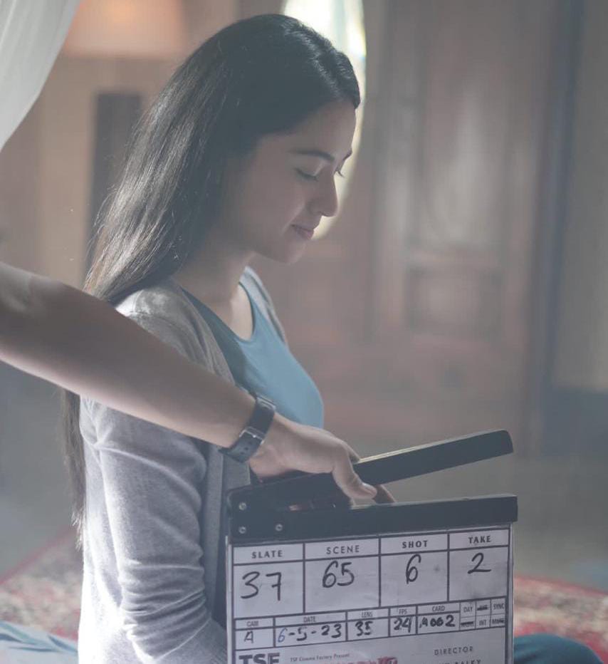 IMG 20240305 WA0020 1 - Film Horor 'Dibalik Pintu' Tawarkan Pengalaman Horor Dramatis yang Dekat dengan Keseharian
