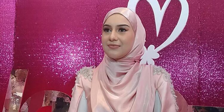 Self Love, Irish Bella Resmi Luncurkan Brand Kecantikan ‘Wonderish’