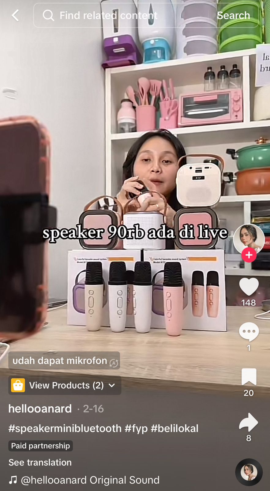 Cerita Inspiratif: Memanfaatkan Kesempatan di Era Digital 2 IMG 20240316 WA0003 - Cerita Inspiratif: Memanfaatkan Kesempatan di Era Digital