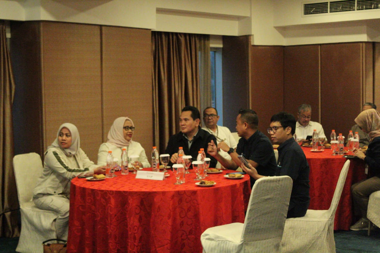 IMG 20240321 WA0027 - PLN Icon Plus dan APKASI Bersatu untuk Membangun Sinergi Untuk Kemajuan Bangsa dan Negara