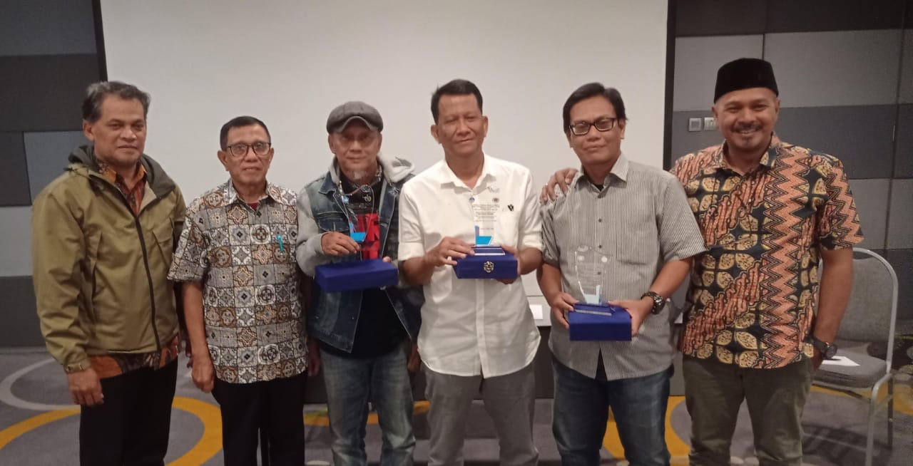 Diskusi Soal 'Bisnis Konser Musik dan Cuan untuk Negara', Simpulkan Pentingnya Peran Negara 2 IMG 20240324 WA0010 - Diskusi Soal 'Bisnis Konser Musik dan Cuan untuk Negara', Simpulkan Pentingnya Peran Negara