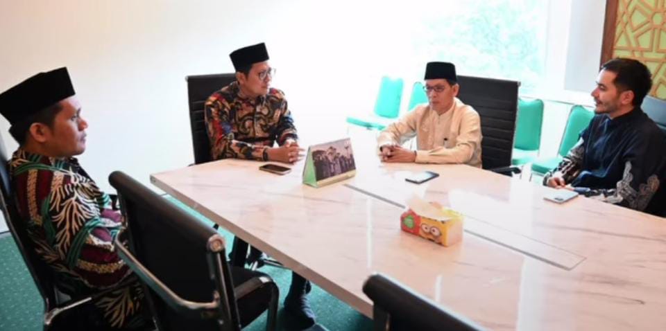 IMG 20240327 WA0020 - Tabayyun dengan MUI, Film 'Kiblat' Akan Ganti Judul dan Poster