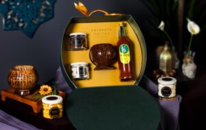 IMG 20240316 160733 - Menyambut Ramadan dengan Beragam Pilihan di Aryaduta Suites Semanggi