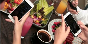 Menikmati Ramadan Sensation di Hotel Aviary Bintaro