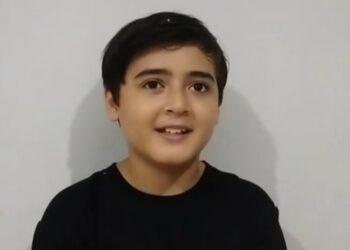 Sinetron Jangan Bercerai Bunda (JBB) Mencapai Episode Akhir, Rayhan Cornelis Memutuskan Untuk Rehat Sejenak