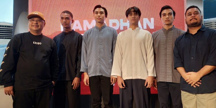 Erigo Membawa Konsep Neighborhood Store: Memperkuat Komunitas dan Dampak Sosial Positif