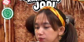 Sasar Pengguna TikTok, Penjual Sambel Ini Manfaatkan Fitur Live