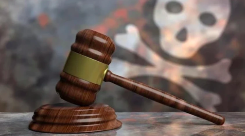 Kemenlu Catat 166 WNI Menghadapi Hukuman Mati di Luar Negeri 1 Hukuman Mati
