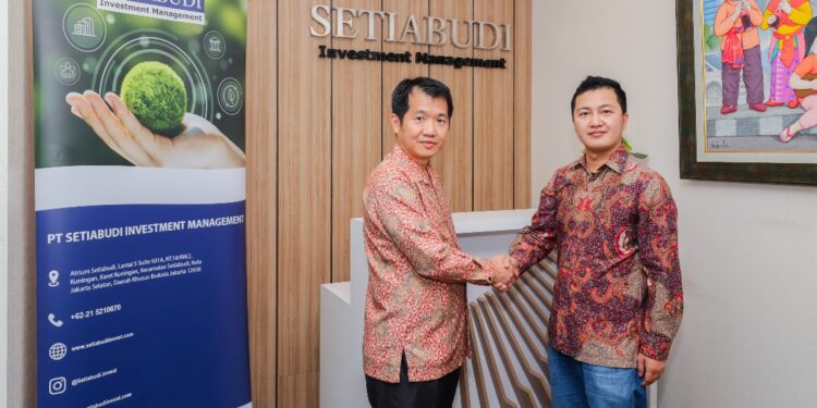 Cermati Invest Pasarkan Reksa Dana dari Setiabudi Investment Management 1 cermati