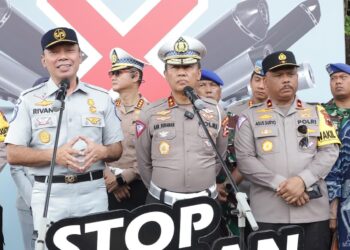 Jasa Raharja