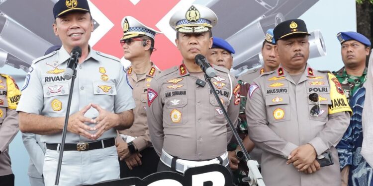 Jasa Raharja