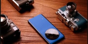 Xiaomi 14 Ultra