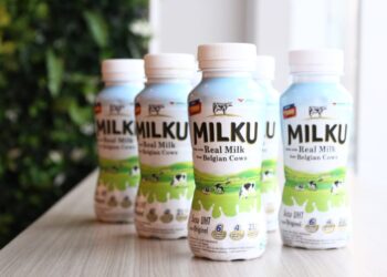 WINGS Group Indonesia