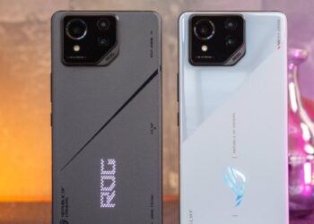Asus