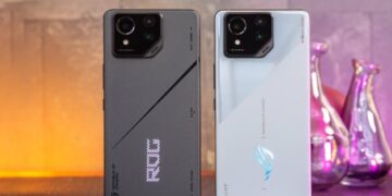 Asus