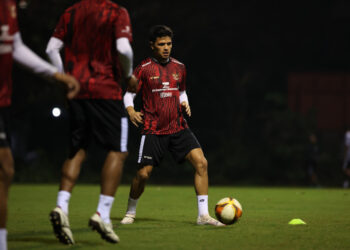 Timnas