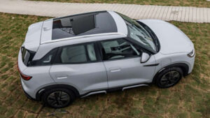 BYD