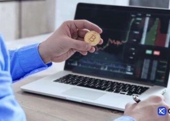 cripto