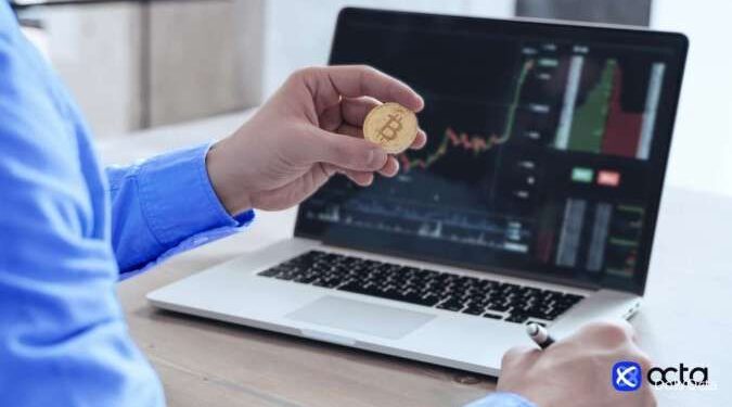 cripto