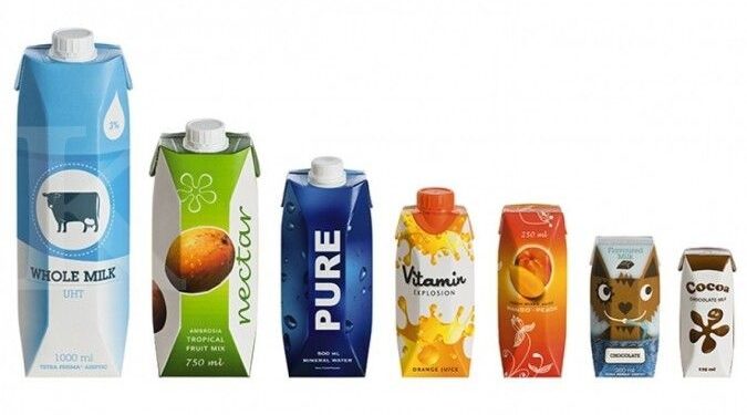 Penelitian Menunjukkan Perusahaan Mamin Berkomitmen Upaya Minimalkan Plastik 1 koranindopos.com
