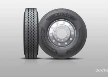 Korps Lalu Lintas (Korlantas)